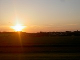PICT5044